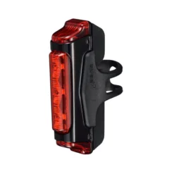Infini Luci Bici|Accessori*Luce posteriore Sword -