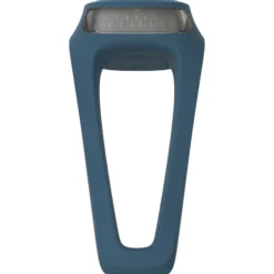 Knog Luci Bici|Accessori*Luce posteriore Frog - New Denim e
