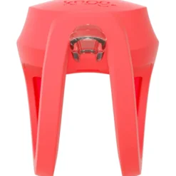 Knog Luci Bici|Accessori*Luce posteriore Frog - Tequila Sunrise