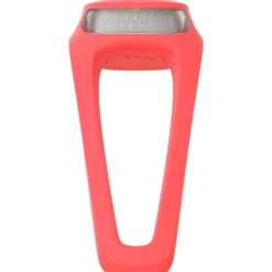 Knog Luci Bici|Accessori*Luce posteriore Frog - Tequila Sunrise