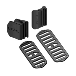 Lezyne Luci Bici|Accessori*Luce posteriore Radar Drive