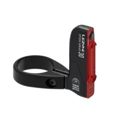 Lezyne Luci Bici|Accessori*Luce posteriore Stick Drive SC