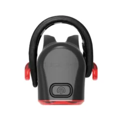 Lezyne Luci Bici|Accessori*Luce posteriore Strip Alert Drive Ai Pro +