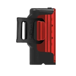Lezyne Luci Bici|Accessori*Luce posteriore Strip Drive +