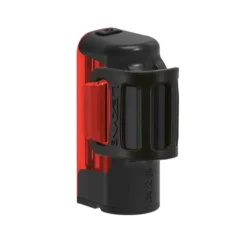 Lezyne Luci Bici|Accessori*Luce posteriore Strip Drive +