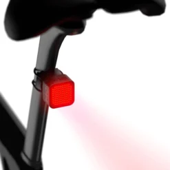 Magene Luci Bici|Accessori*Luce Posteriore Espression L8