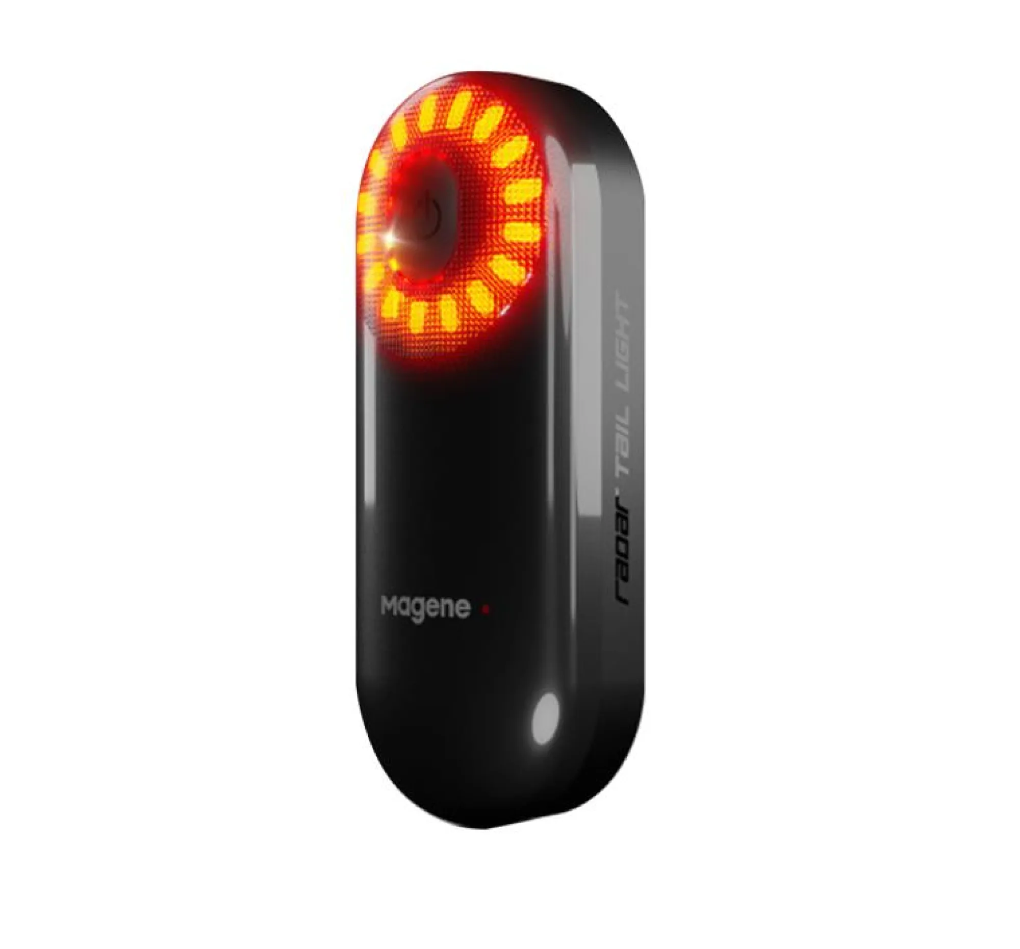 Magene Luci Bici|Accessori*Luce Posteriore Radar L508