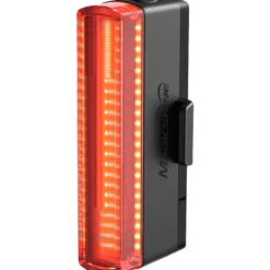Magicshine Luci Bici|Accessori*Luce posteriore led SEEMEE 50 V2.0