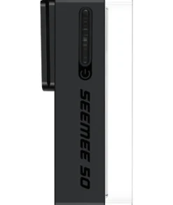 Magicshine Luci Bici|Accessori*Luce posteriore led SEEMEE Pro