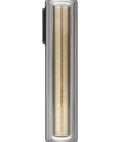Magicshine Luci Bici|Accessori*Luce posteriore led SEEMEE Pro
