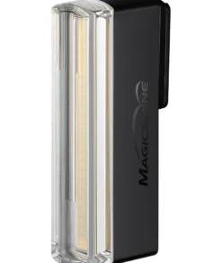 Magicshine Luci Bici|Accessori*Luce posteriore led SEEMEE Pro