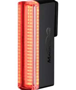 Magicshine Luci Bici|Accessori*Luce posteriore led SEEMEE Pro