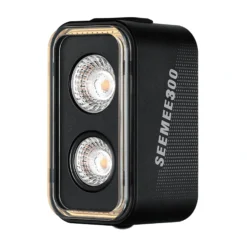 Magicshine Luci Bici|Accessori*Luce posteriore SEEMEE Smart