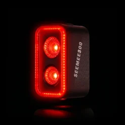 Magicshine Luci Bici|Accessori*Luce posteriore SEEMEE Smart