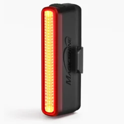 Magicshine Luci Bici|Accessori*Luce posteriore SEEMEE TL