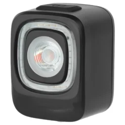 Magicshine Luci Bici|Accessori*Luce posteriore SEEMEE V2.0