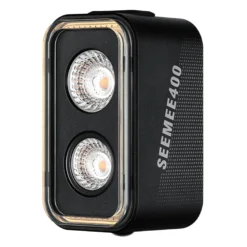 Magicshine Luci Bici|Accessori*Luce posteriore SEEMEE Ant+ Smart