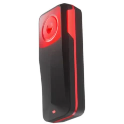 Ravemen Luci Bici|Accessori*Luce Posteriore NT201