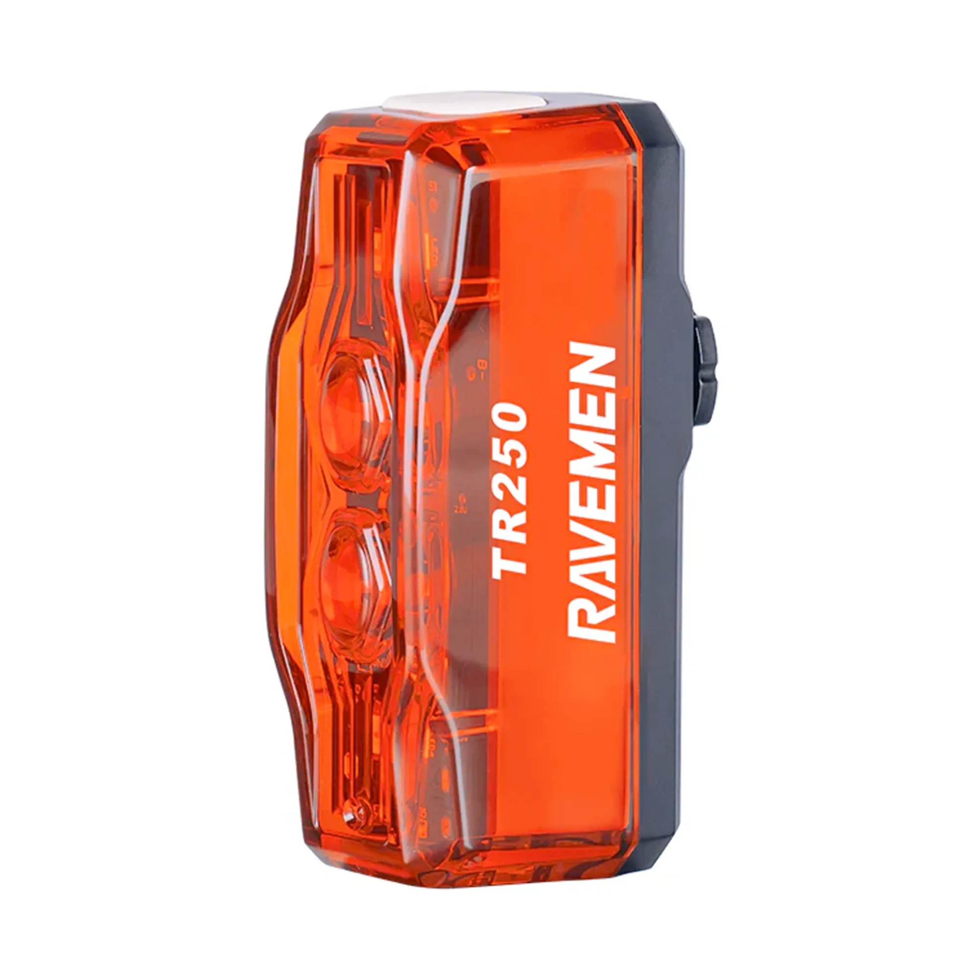 Ravemen Luci Bici|Accessori*Luce Posteriore TR