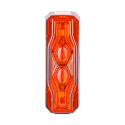 Ravemen Luci Bici|Accessori*Luce Posteriore TR