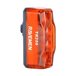 Ravemen Luci Bici|Accessori*Luce Posteriore TR
