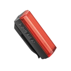 Ravemen Luci Bici|Accessori*Luce Posteriore TR
