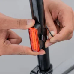 Ravemen Luci Bici|Accessori*Luce Posteriore TR
