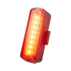 Ravemen Luci Bici|Accessori*Luce Posteriore TR
