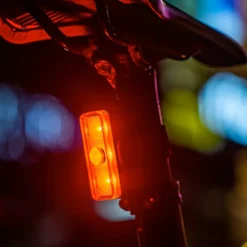 Ravemen Luci Bici|Accessori*Luce posteriore TR