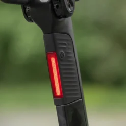 Syncros Luci Bici|Accessori*Luce posteriore Campbell Aero IL -