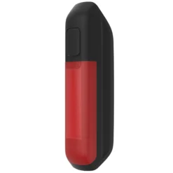 Syncros Luci Bici|Accessori*Luce posteriore Campbell D IL - Nero