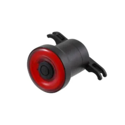 Wag Bike Luci Bici|Accessori*Luce posteriore Wag Round COB