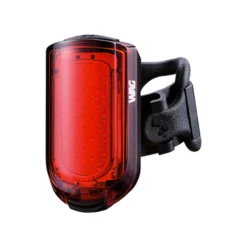 Wag Bike Luci Bici|Accessori*Luce posteriore Wag Wiki