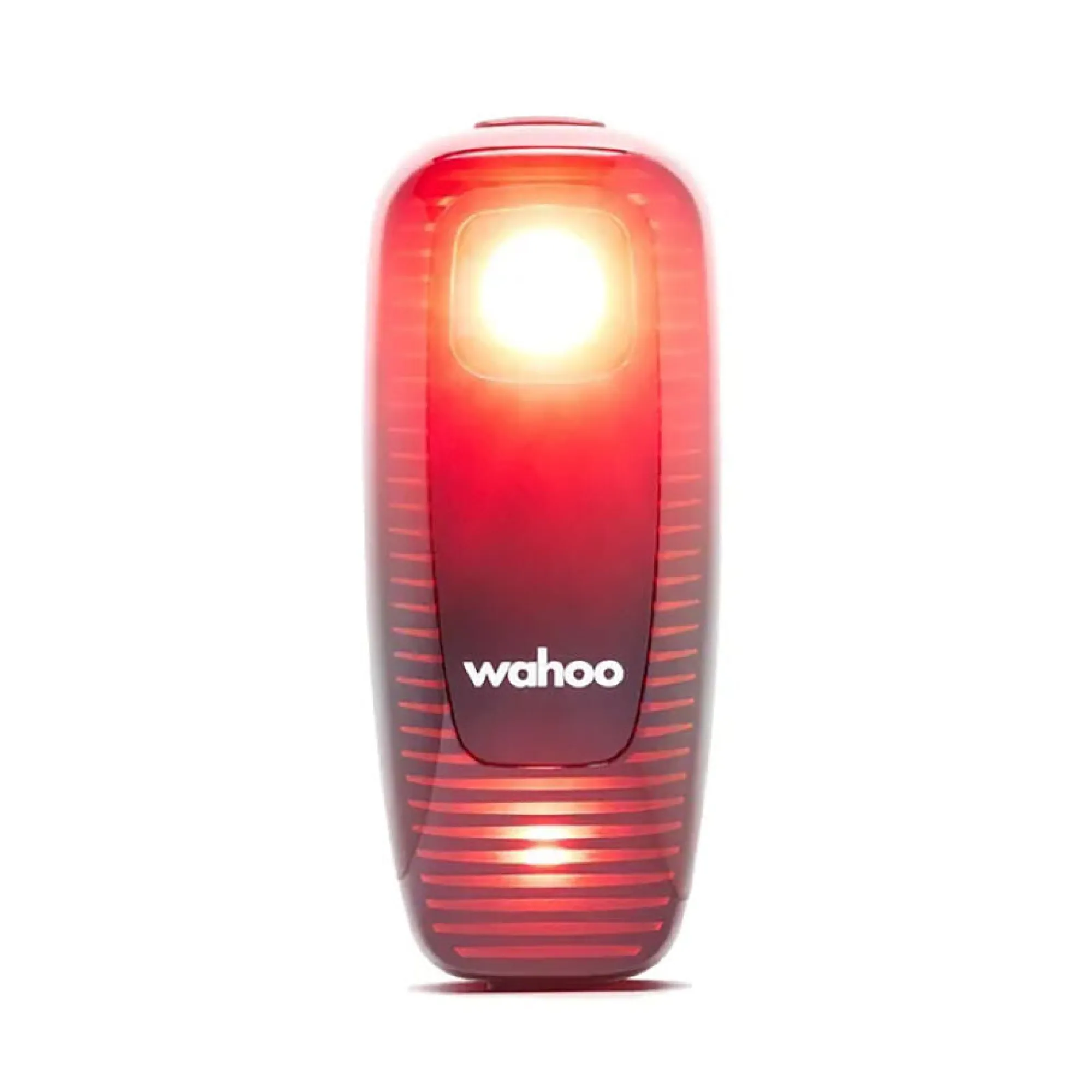 Wahoo Luci Bici|Accessori*Luce posteriore TRACKR radar