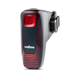 Wahoo Luci Bici|Accessori*Luce posteriore TRACKR radar
