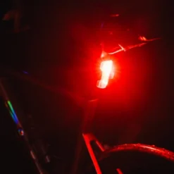 Zefal Luci Bici|Accessori*Luce posteriore Supervision R