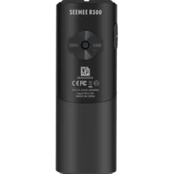 Magicshine Luci Bici|Accessori*Luce radar SEEMEE R