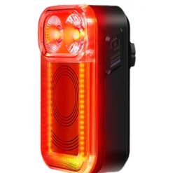 Magicshine Luci Bici|Accessori*Luce radar SEEMEE RAD