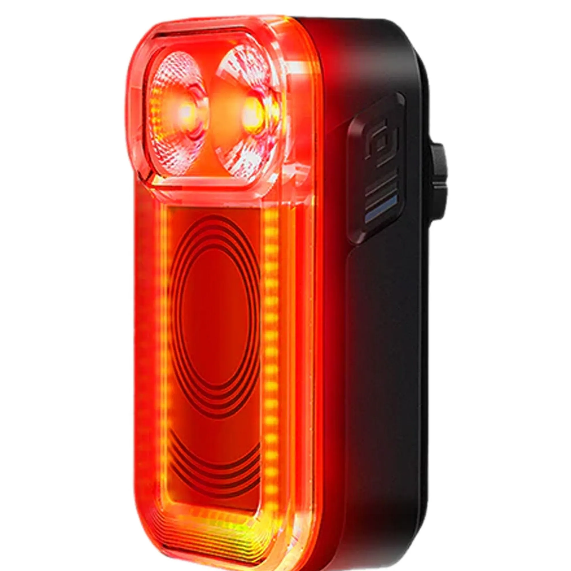 Magicshine Luci Bici|Accessori*Luce radar SEEMEE RAD