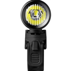 Ravemen Luci Bici|Accessori*Luce CR