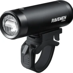 Ravemen Luci Bici|Accessori*Luce CR
