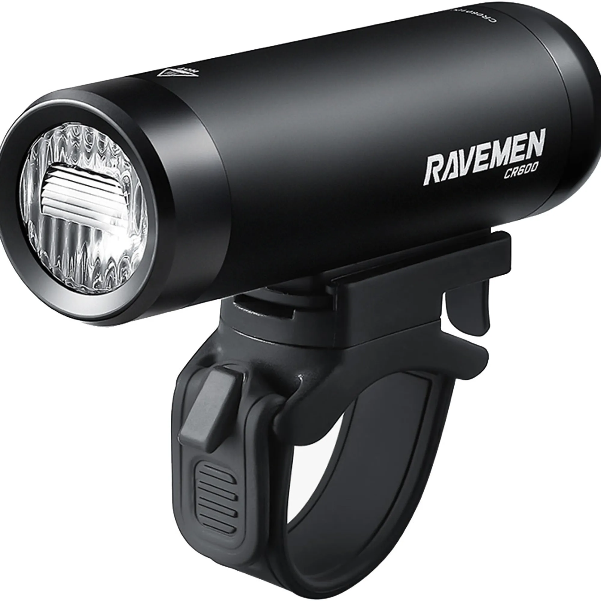 Ravemen Luci Bici|Accessori*Luce CR