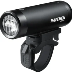 Ravemen Luci Bici|Accessori*Luce CR