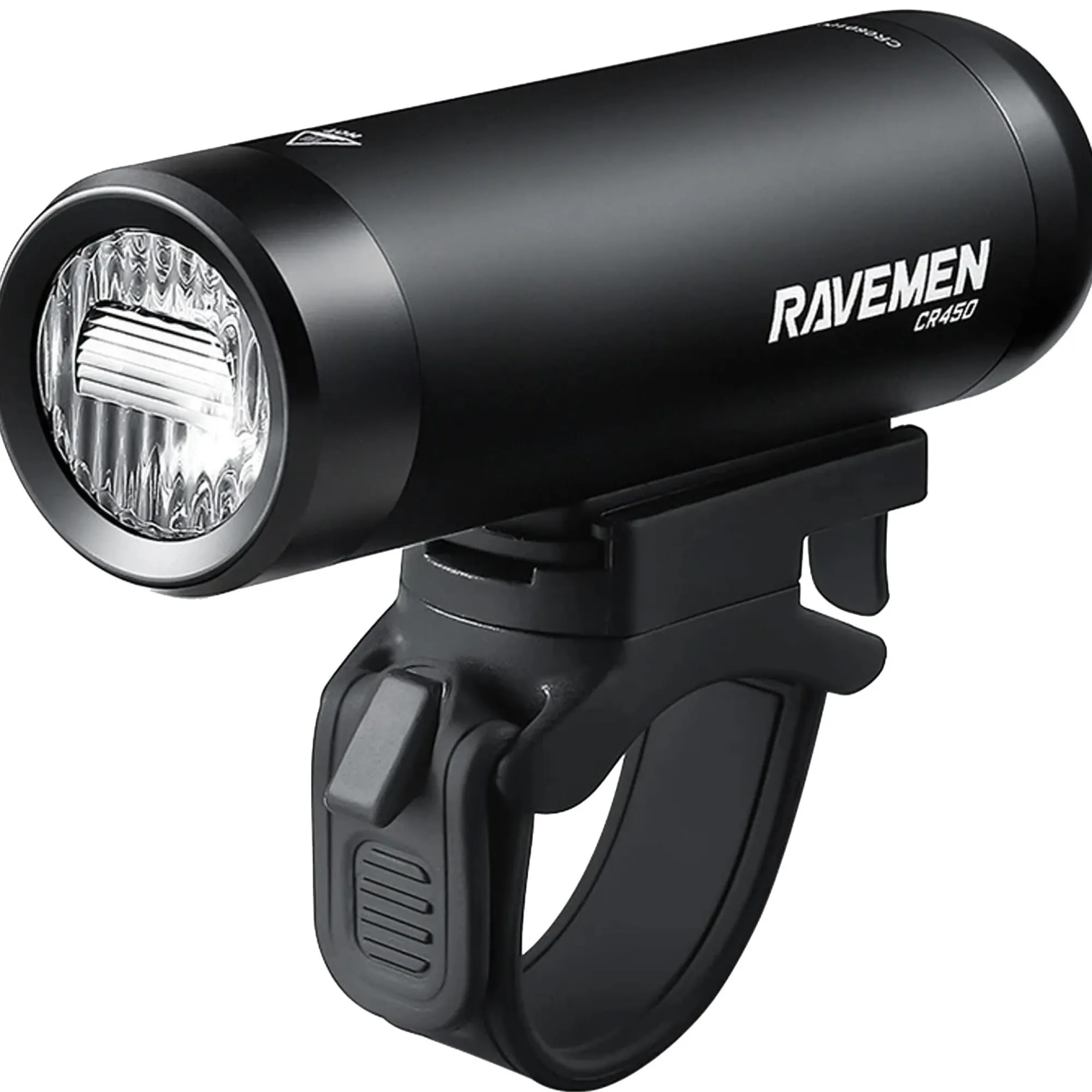 Ravemen Luci Bici|Accessori*Luce CR