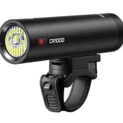 Ravemen Luci Bici|Accessori*Luce CR