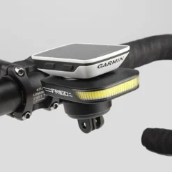 Ravemen Luci Bici|Accessori E Supporti*Luce FR