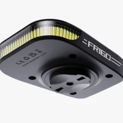 Ravemen Luci Bici|Accessori E Supporti*Luce FR