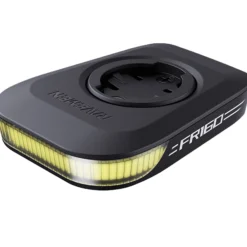 Ravemen Luci Bici|Accessori E Supporti*Luce FR