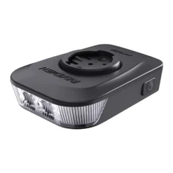 Ravemen Luci Bici|Accessori E Supporti*Luce FR