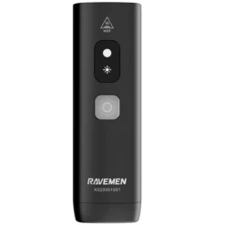 Ravemen Luci Bici|Accessori*Luce K